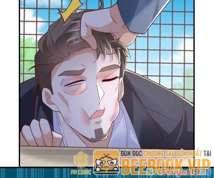 Mỗi Tuần Ta Có Một Nghề Nghiệp Mới: Chapter 793
