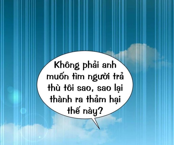 Mỗi Tuần Ta Có Một Nghề Nghiệp Mới: Chapter 793