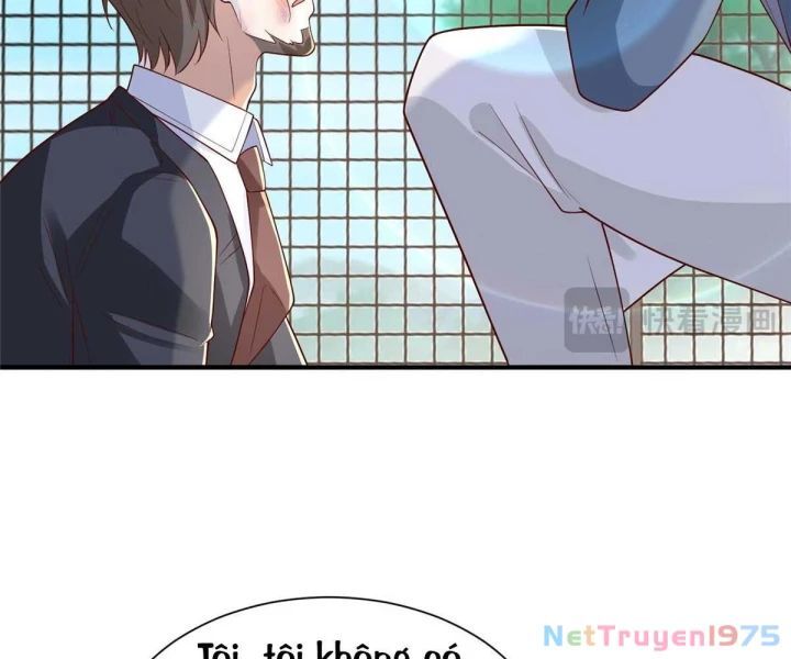 Mỗi Tuần Ta Có Một Nghề Nghiệp Mới: Chapter 793