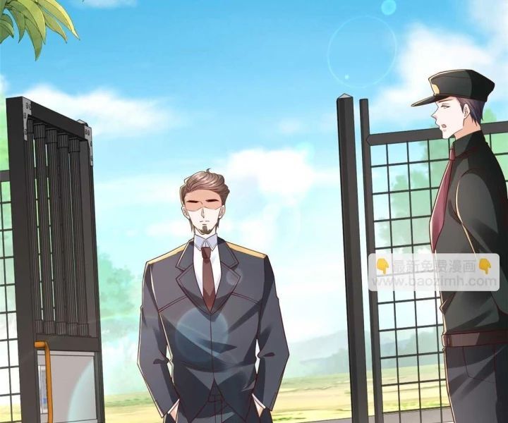 Mỗi Tuần Ta Có Một Nghề Nghiệp Mới: Chapter 793