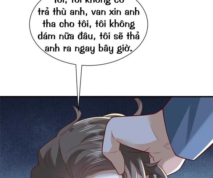 Mỗi Tuần Ta Có Một Nghề Nghiệp Mới: Chapter 793