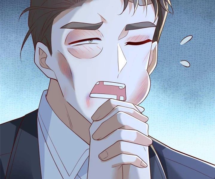 Mỗi Tuần Ta Có Một Nghề Nghiệp Mới: Chapter 793