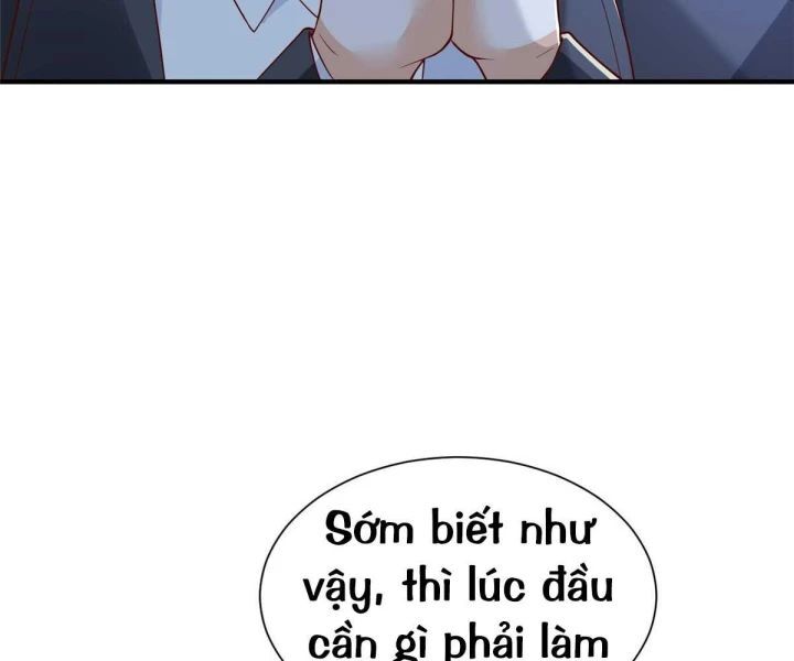 Mỗi Tuần Ta Có Một Nghề Nghiệp Mới: Chapter 793