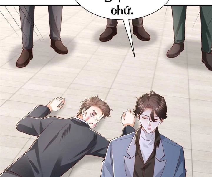 Mỗi Tuần Ta Có Một Nghề Nghiệp Mới: Chapter 793