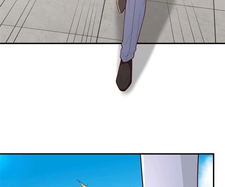 Mỗi Tuần Ta Có Một Nghề Nghiệp Mới: Chapter 793