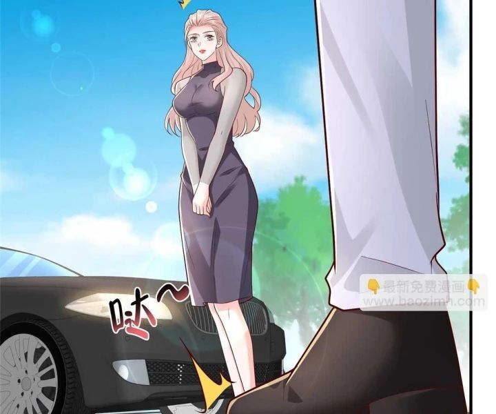 Mỗi Tuần Ta Có Một Nghề Nghiệp Mới: Chapter 793