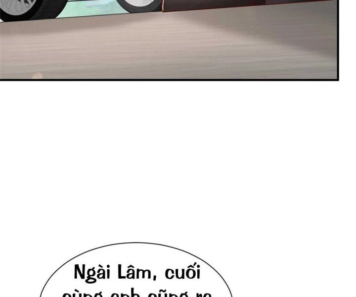 Mỗi Tuần Ta Có Một Nghề Nghiệp Mới: Chapter 793