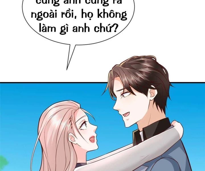 Mỗi Tuần Ta Có Một Nghề Nghiệp Mới: Chapter 793