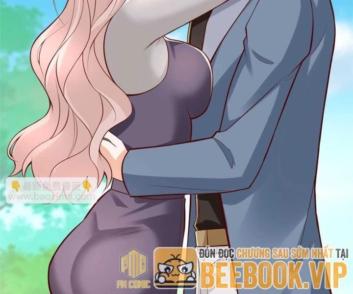 Mỗi Tuần Ta Có Một Nghề Nghiệp Mới: Chapter 793