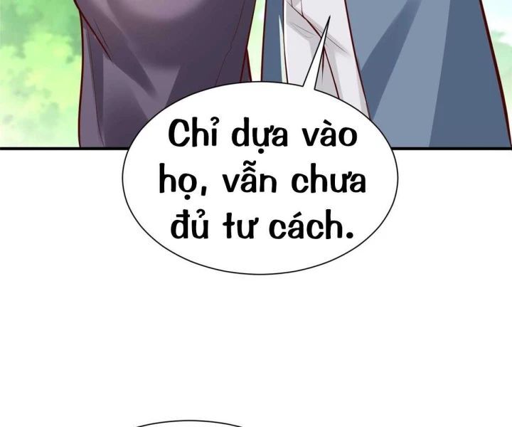 Mỗi Tuần Ta Có Một Nghề Nghiệp Mới: Chapter 793