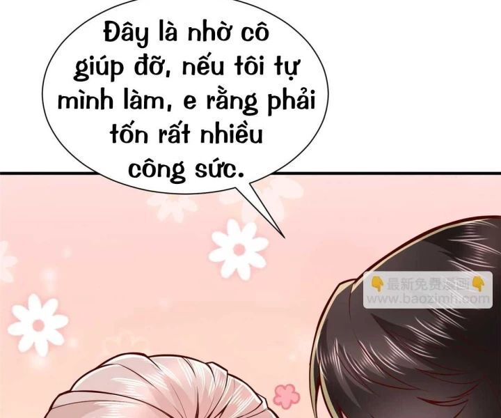Mỗi Tuần Ta Có Một Nghề Nghiệp Mới: Chapter 793