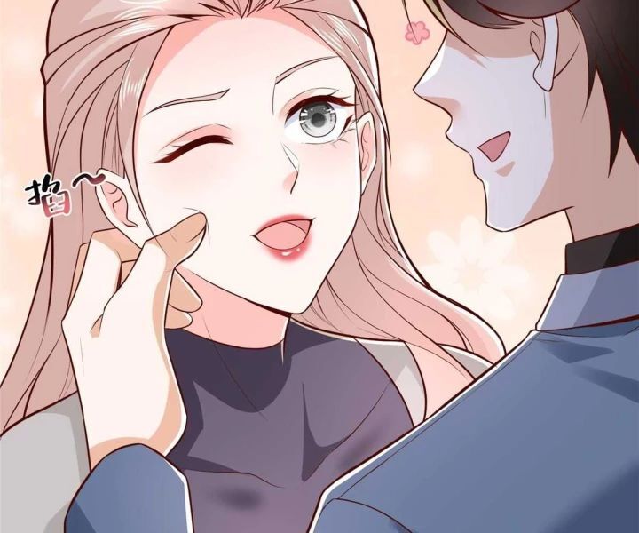 Mỗi Tuần Ta Có Một Nghề Nghiệp Mới: Chapter 793