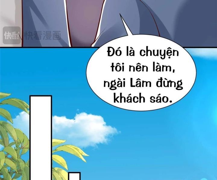 Mỗi Tuần Ta Có Một Nghề Nghiệp Mới: Chapter 793