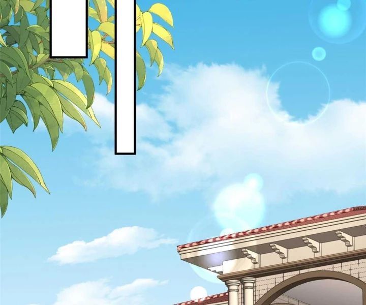 Mỗi Tuần Ta Có Một Nghề Nghiệp Mới: Chapter 793