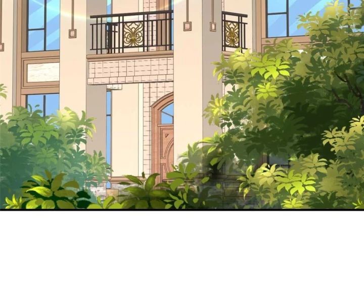 Mỗi Tuần Ta Có Một Nghề Nghiệp Mới: Chapter 793