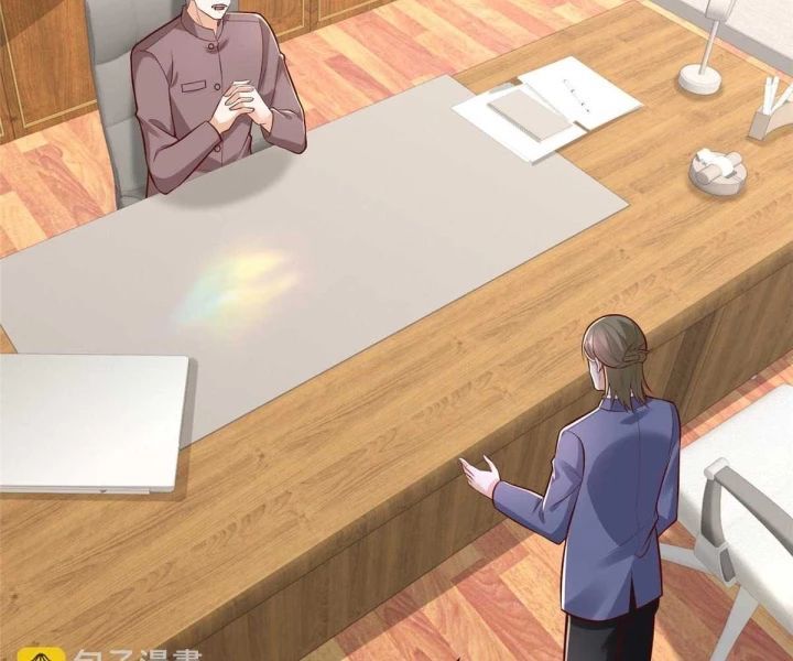 Mỗi Tuần Ta Có Một Nghề Nghiệp Mới: Chapter 793