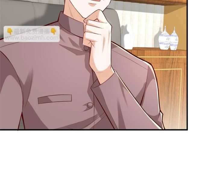Mỗi Tuần Ta Có Một Nghề Nghiệp Mới: Chapter 793