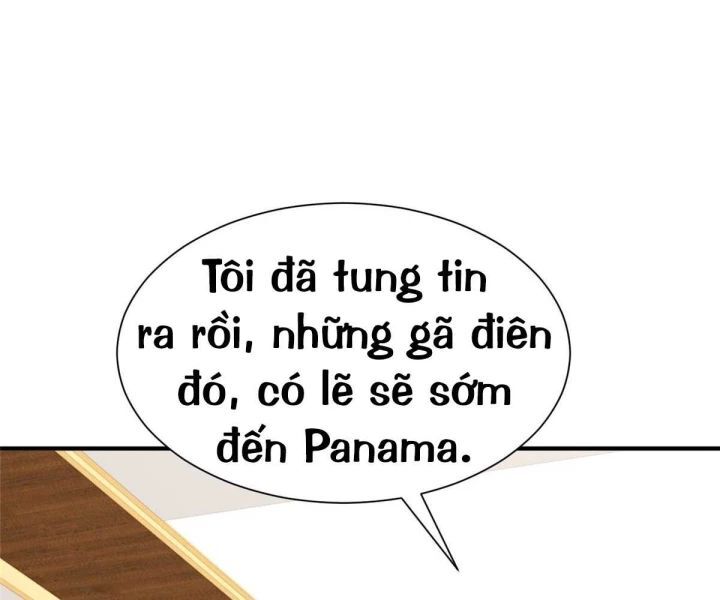 Mỗi Tuần Ta Có Một Nghề Nghiệp Mới: Chapter 793