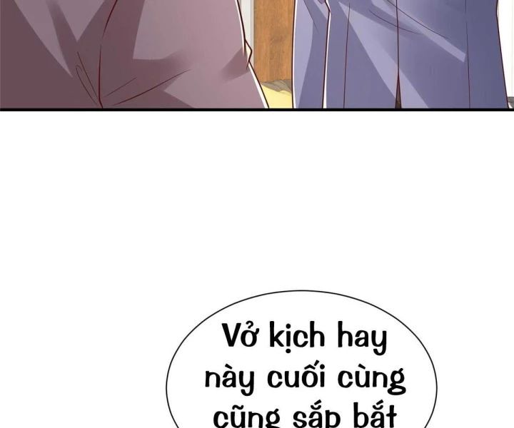Mỗi Tuần Ta Có Một Nghề Nghiệp Mới: Chapter 793
