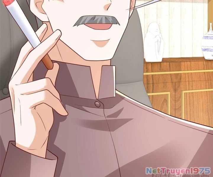 Mỗi Tuần Ta Có Một Nghề Nghiệp Mới: Chapter 793