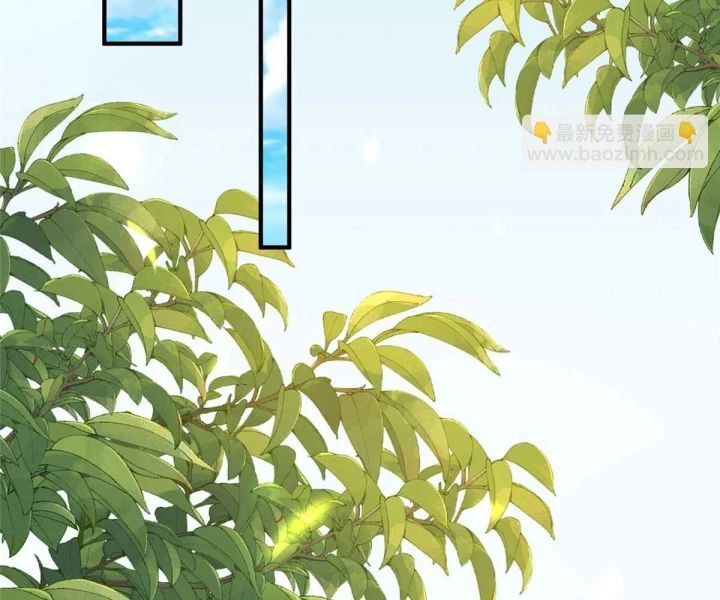 Mỗi Tuần Ta Có Một Nghề Nghiệp Mới: Chapter 793