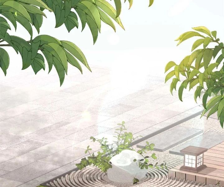 Mỗi Tuần Ta Có Một Nghề Nghiệp Mới: Chapter 793