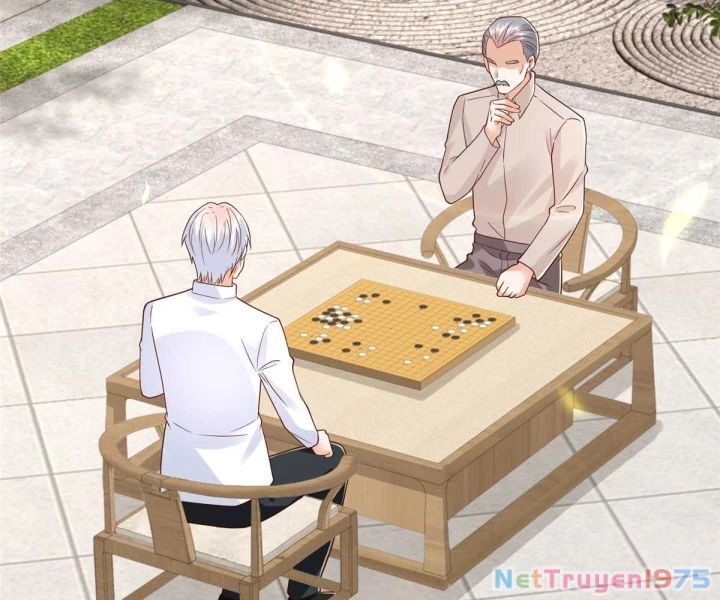 Mỗi Tuần Ta Có Một Nghề Nghiệp Mới: Chapter 793