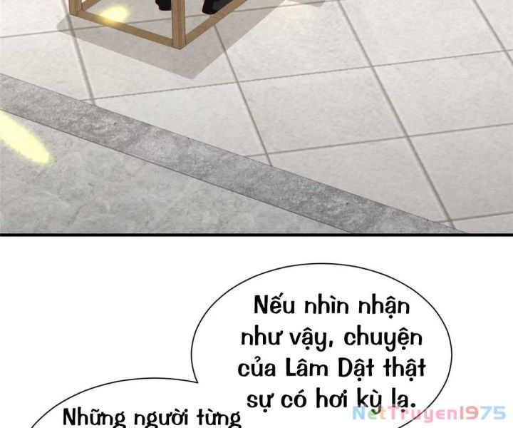 Mỗi Tuần Ta Có Một Nghề Nghiệp Mới: Chapter 793