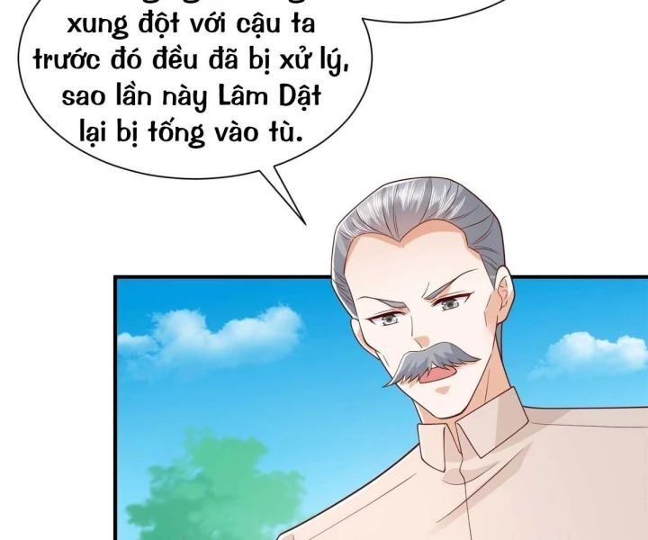 Mỗi Tuần Ta Có Một Nghề Nghiệp Mới: Chapter 793