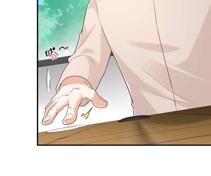 Mỗi Tuần Ta Có Một Nghề Nghiệp Mới: Chapter 793