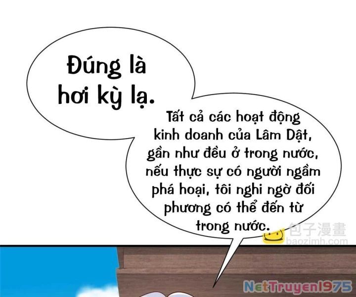Mỗi Tuần Ta Có Một Nghề Nghiệp Mới: Chapter 793