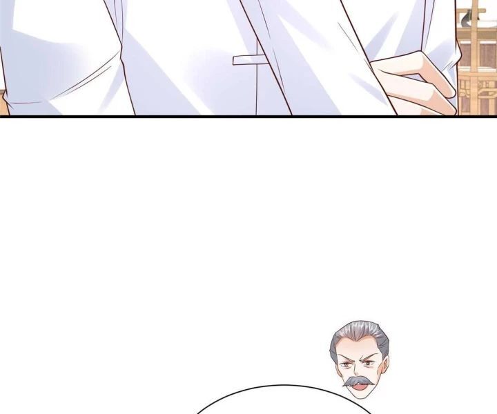 Mỗi Tuần Ta Có Một Nghề Nghiệp Mới: Chapter 793