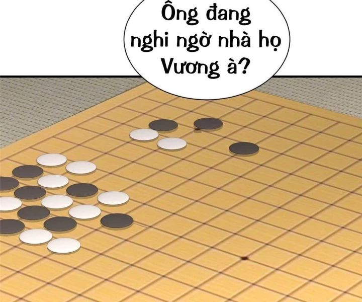 Mỗi Tuần Ta Có Một Nghề Nghiệp Mới: Chapter 793