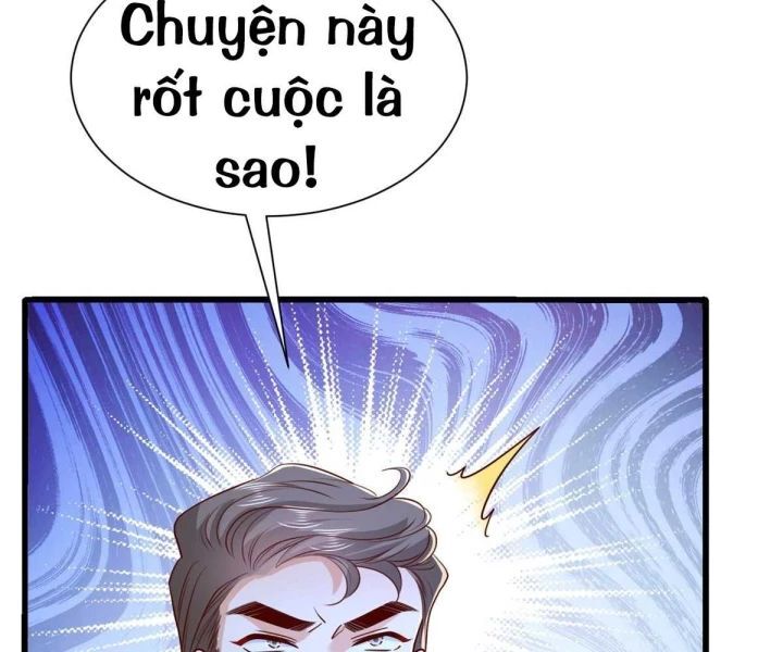 Mỗi Tuần Ta Có Một Nghề Nghiệp Mới: Chapter 793