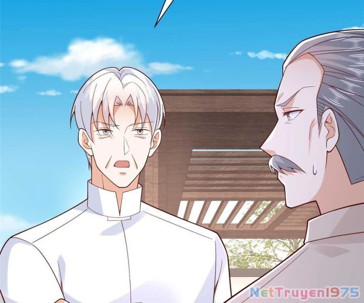 Mỗi Tuần Ta Có Một Nghề Nghiệp Mới: Chapter 793