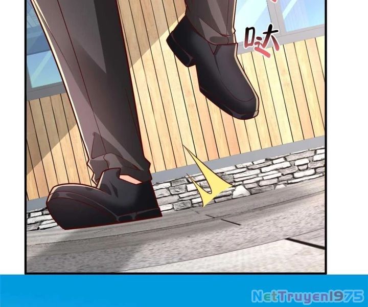 Mỗi Tuần Ta Có Một Nghề Nghiệp Mới: Chapter 793