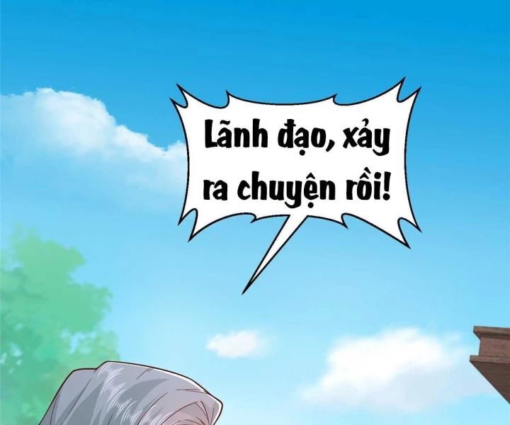 Mỗi Tuần Ta Có Một Nghề Nghiệp Mới: Chapter 793