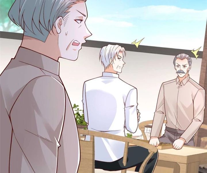 Mỗi Tuần Ta Có Một Nghề Nghiệp Mới: Chapter 793