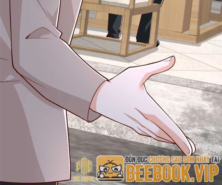 Mỗi Tuần Ta Có Một Nghề Nghiệp Mới: Chapter 793
