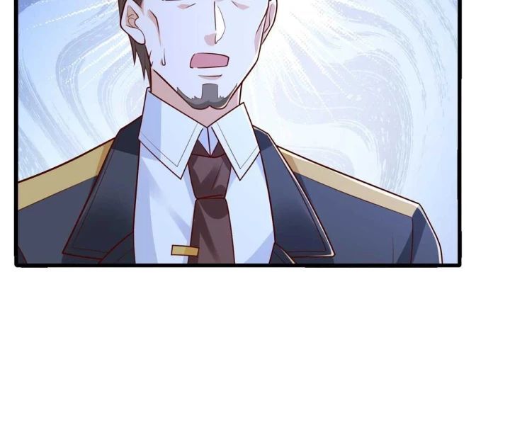 Mỗi Tuần Ta Có Một Nghề Nghiệp Mới: Chapter 793