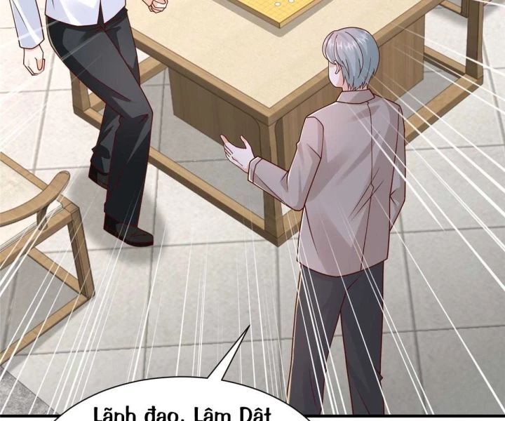 Mỗi Tuần Ta Có Một Nghề Nghiệp Mới: Chapter 794