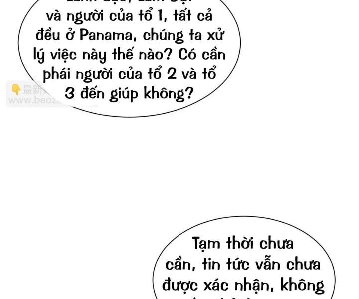 Mỗi Tuần Ta Có Một Nghề Nghiệp Mới: Chapter 794