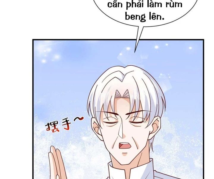 Mỗi Tuần Ta Có Một Nghề Nghiệp Mới: Chapter 794