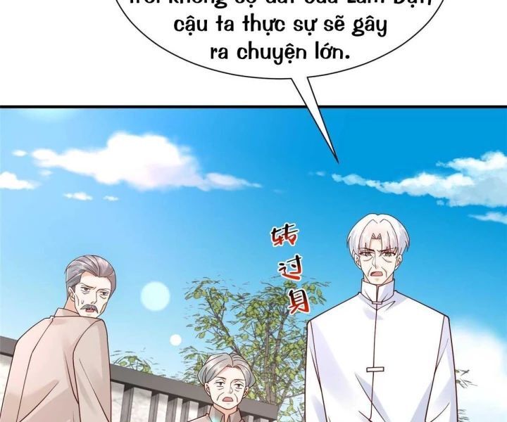 Mỗi Tuần Ta Có Một Nghề Nghiệp Mới: Chapter 794