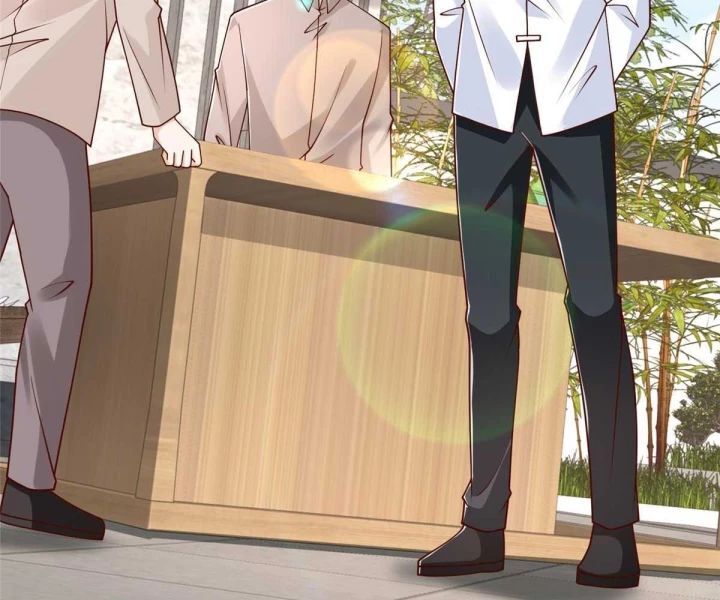 Mỗi Tuần Ta Có Một Nghề Nghiệp Mới: Chapter 794