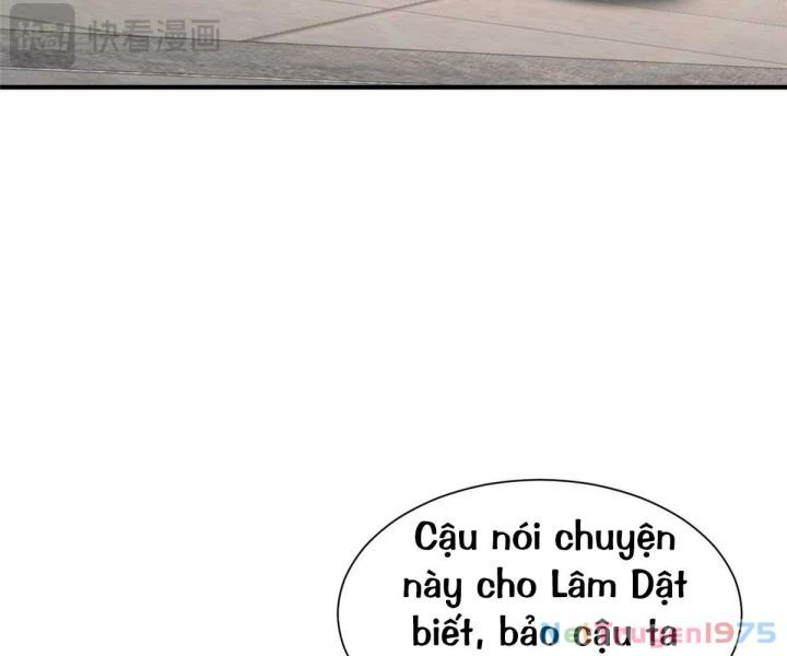 Mỗi Tuần Ta Có Một Nghề Nghiệp Mới: Chapter 794