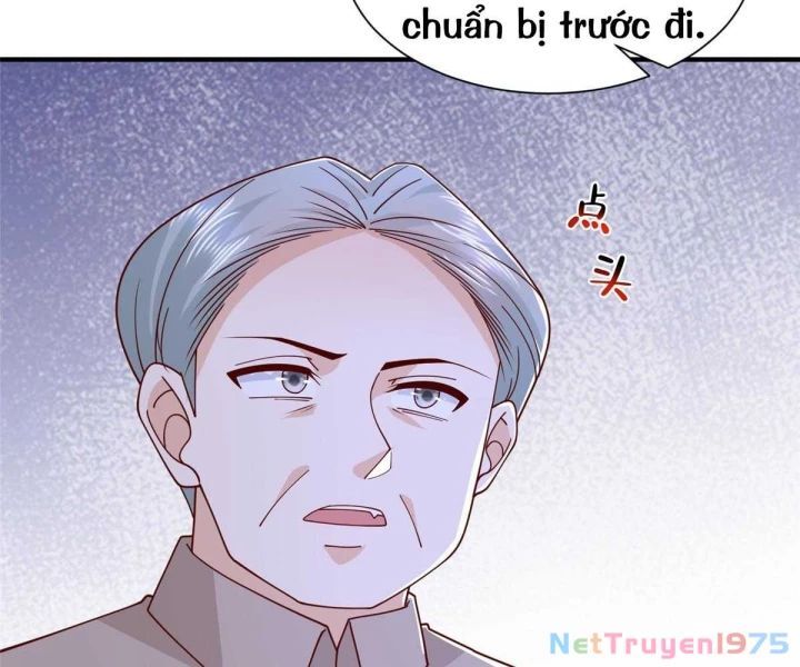 Mỗi Tuần Ta Có Một Nghề Nghiệp Mới: Chapter 794