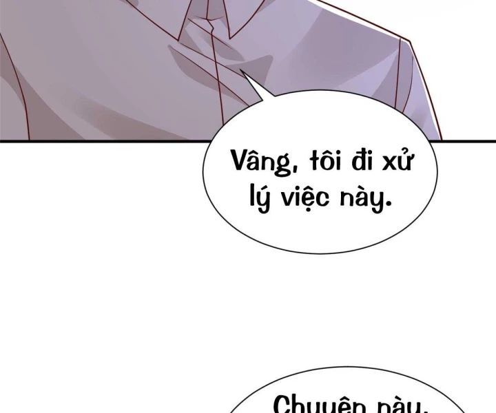 Mỗi Tuần Ta Có Một Nghề Nghiệp Mới: Chapter 794