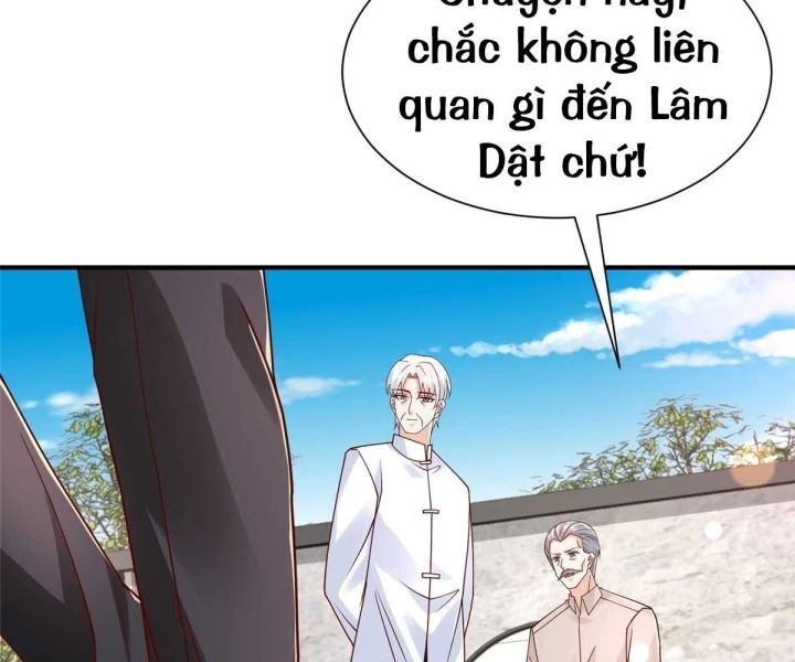 Mỗi Tuần Ta Có Một Nghề Nghiệp Mới: Chapter 794