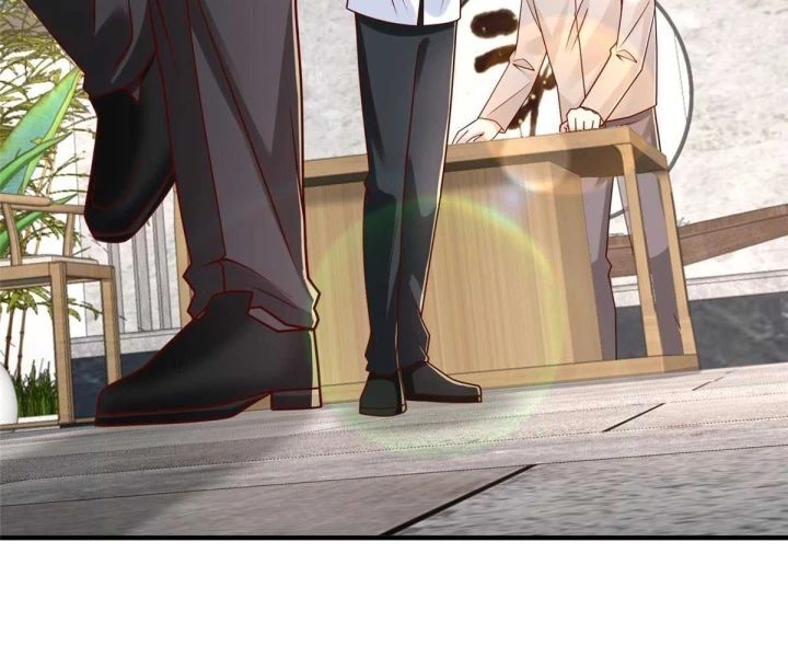Mỗi Tuần Ta Có Một Nghề Nghiệp Mới: Chapter 794